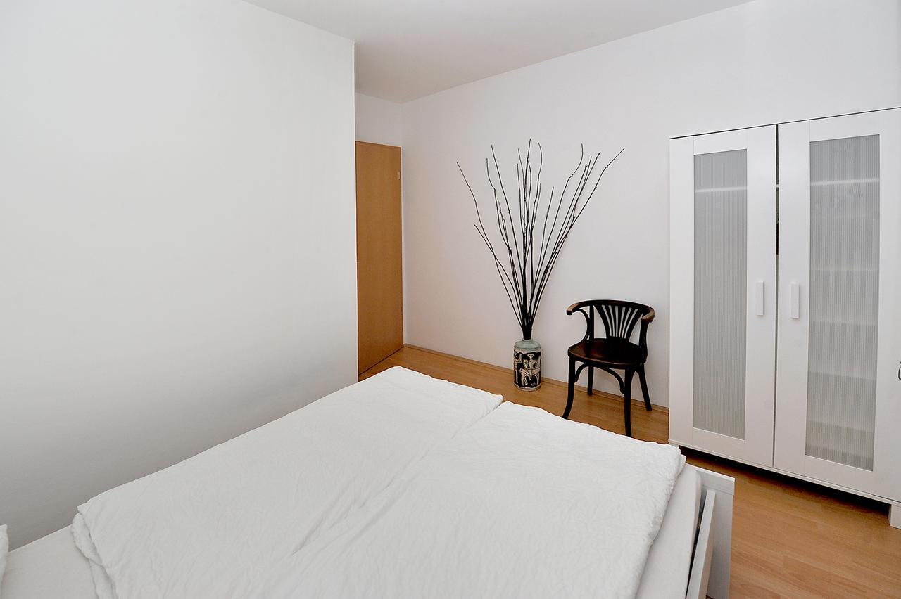 Ihome Apartment 3.0 Печ Екстер'єр фото